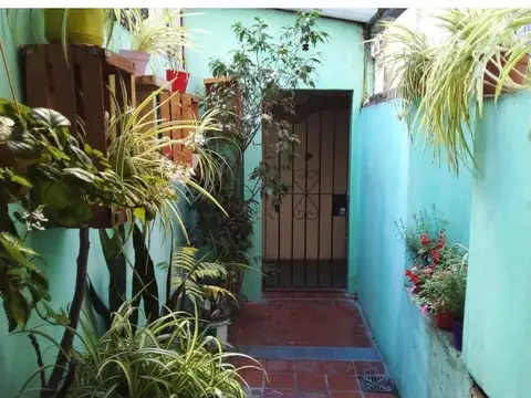 PH en Venta en San Fernando, Partido de San Fernando