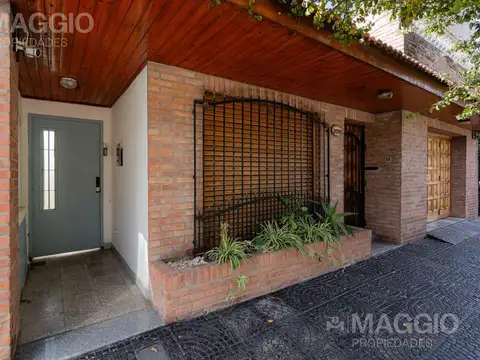 PH en Venta en Centro, San Justo