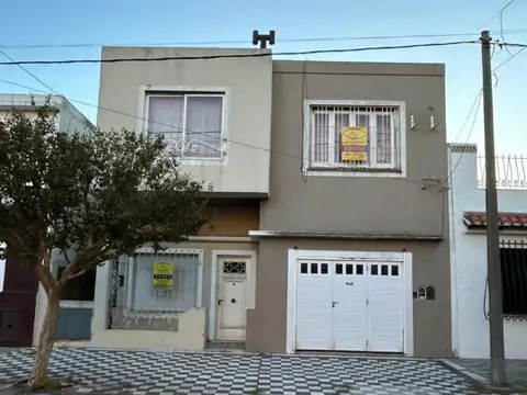 PH en Venta en Campana, Partido de Campana