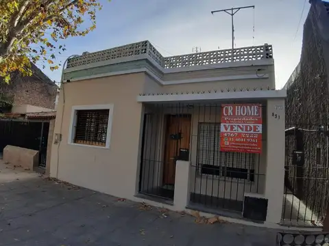 PH en Venta en Villa Ballester, Partido de General San Martín