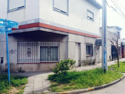 PH en Venta en Villa Ballester, Partido de General San Martín