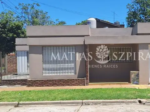 PH en Venta en Castelar, Partido de Morón