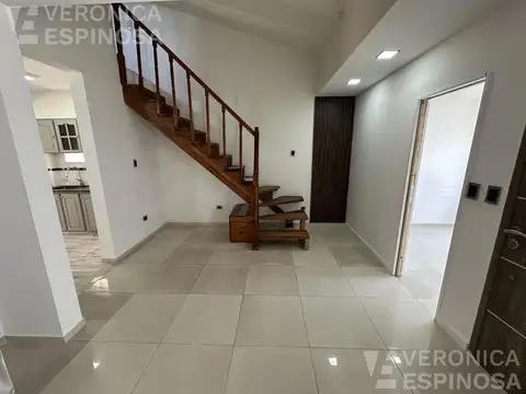 PH en Venta en Villa Luzuriaga, Partido de La Matanza
