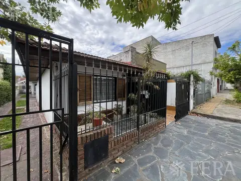 PH en Venta en Quilmes, Partido de Quilmes