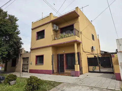 PH en Venta en Lomas de Zamora, Partido de Lomas de Zamora