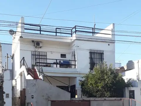 PH en Venta en Villa Bonich, General San Martin