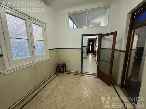 PH en Venta en Moron, Partido de Morón