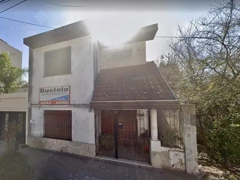 PH en Venta en Remedios de Escalada, Partido de Lanús