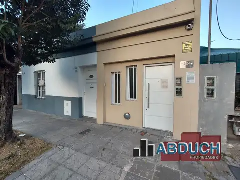 PH en Venta en Villa Ballester, Partido de General San Martín