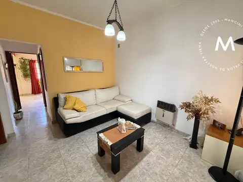 PH en Venta en Villa Ballester, Partido de General San Martín