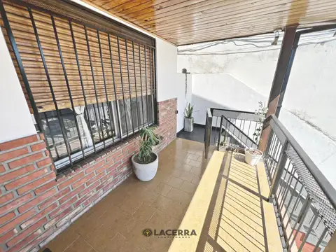 PH en Venta en Villa Ballester, Partido de General San Martín
