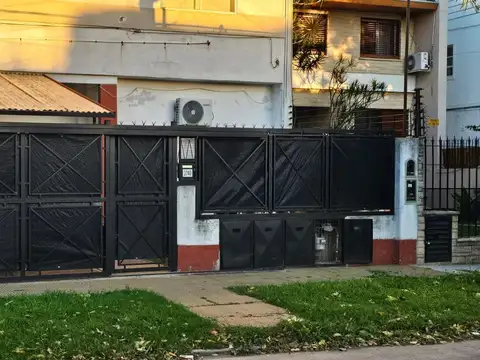 PH en Venta en Villa Ballester, Partido de General San Martín