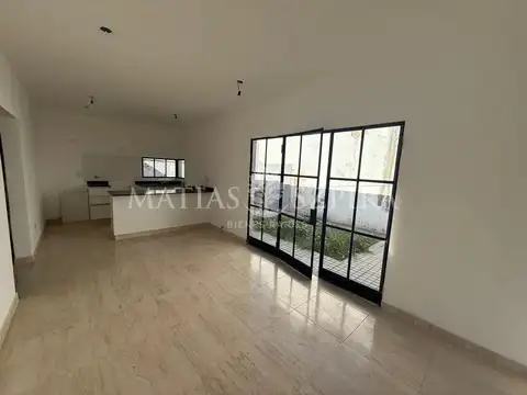 PH en Venta en Castelar, Partido de Morón