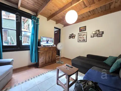 PH en Venta en Villa Ballester, Partido de General San Martín