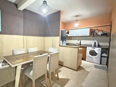 PH en Venta en Villa Ballester, Partido de General San Martín