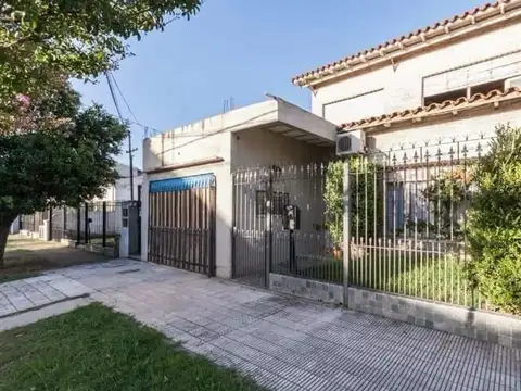 PH en Venta en Temperley, Partido de Lomas de Zamora