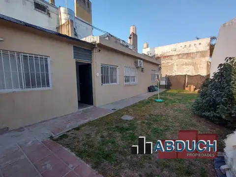 PH en Venta en Villa Ballester, Partido de General San Martín