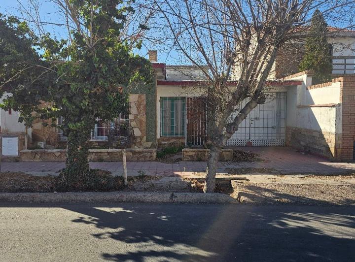 Terreno · 543m²