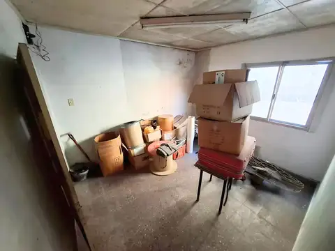PH en Venta en Villa Martelli, Partido de Vicente López