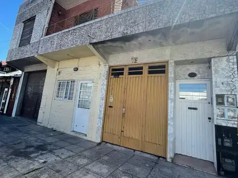 PH en Venta en Villa Luzuriaga, Partido de La Matanza