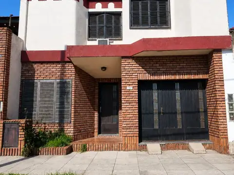 PH en Venta en Ramos Mejía, Partido de La Matanza