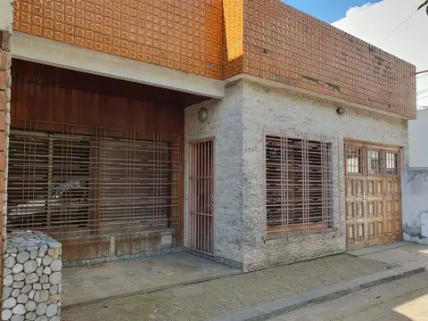 PH en Venta en Haedo Norte, Haedo