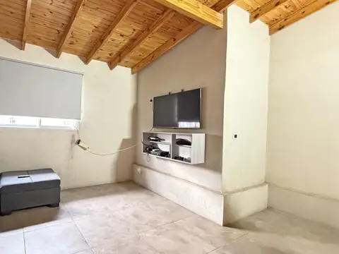 PH en Venta en San Andres Barrio Golf, San Andres