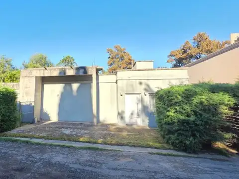 PH en Venta en Villa Gobernador Udaondo, Partido de Ituzaingó