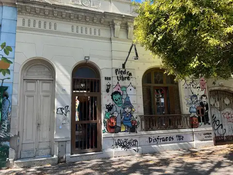 PH en Venta en La Plata, Partido de La Plata