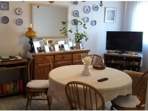 PH en Venta en San Jose, Mar del Plata