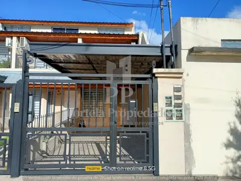 PH en Venta en Morón, Partido de Morón
