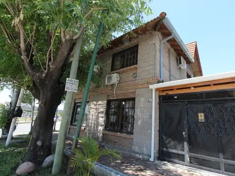 PH en Venta en Villa Sarmiento, Partido de Morón