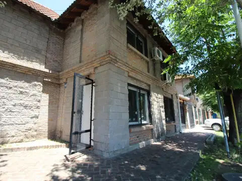 PH en Venta en Villa Sarmiento, Partido de Morón