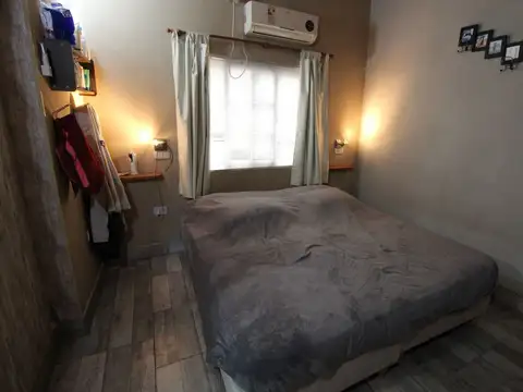 PH en Venta en Villa Sarmiento, Partido de Morón