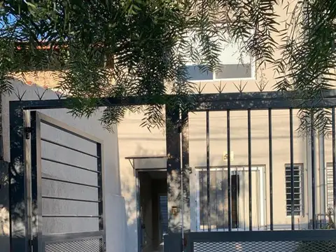 PH en Venta en Castelar, Partido de Morón