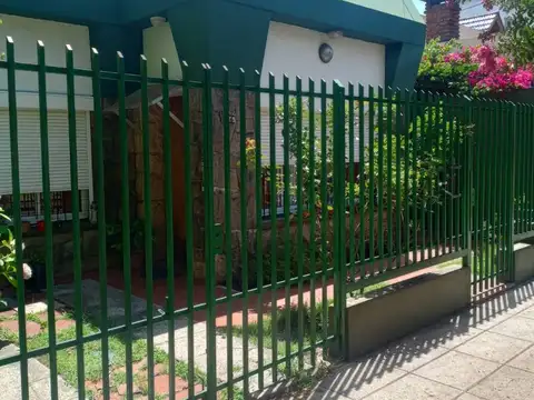 PH en Venta en Ramos Mejia, Partido de La Matanza