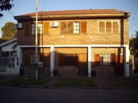 PH en Venta en Lomas del Mirador, Partido de La Matanza