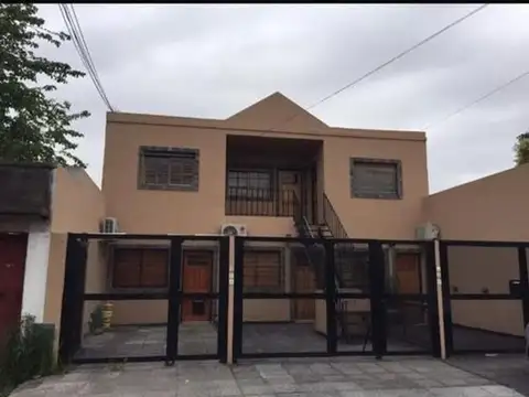 PH en Venta en Ramos Mejia, Partido de La Matanza