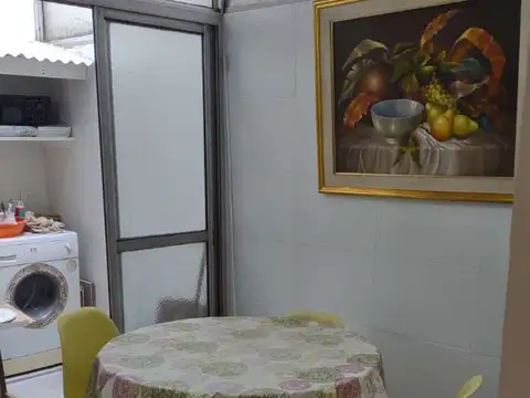 PH en Venta en Vicente Lopez, Partido de Vicente López