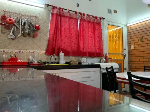 PH en Venta en Lanus Oeste, Lanus