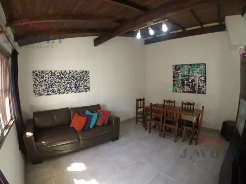 PH en Venta en Villa Ballester, Partido de General San Martín