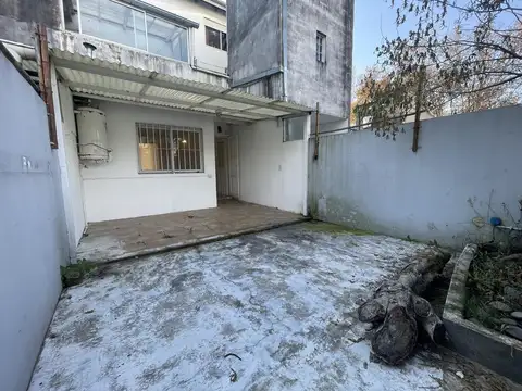 PH en Venta en San Fernando Vias  /  Libertador a Rio, San Fernando