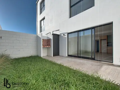 PH en Venta en Chauvin, Mar del Plata