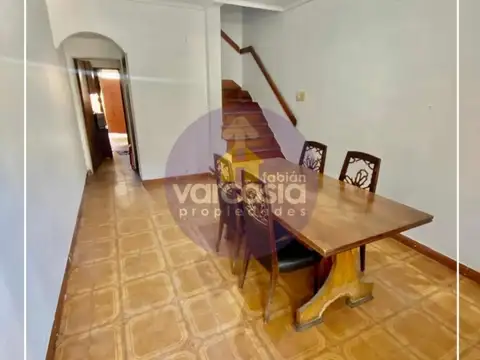 PH en Venta en Ramos Mejía, Partido de La Matanza
