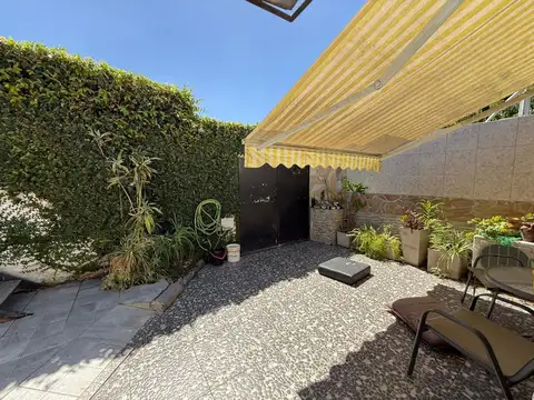 PH en Venta en Villa Ballester, Partido de General San Martín