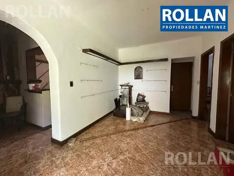 PH en Venta en Carapachay, Partido de Vicente López
