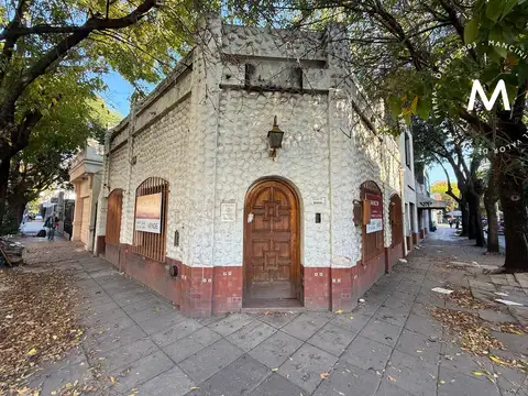 PH en Venta en Villa Ballester, Partido de General San Martín