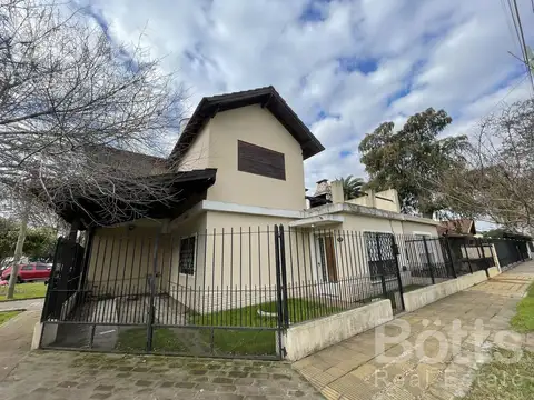PH en Venta en Jose Marmol, Partido de Almirante Brown
