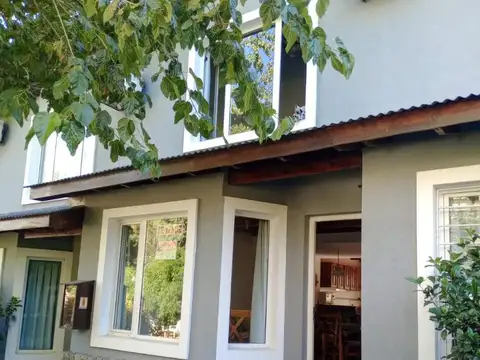 PH en Venta en Valeria del Mar, Partido de Pinamar