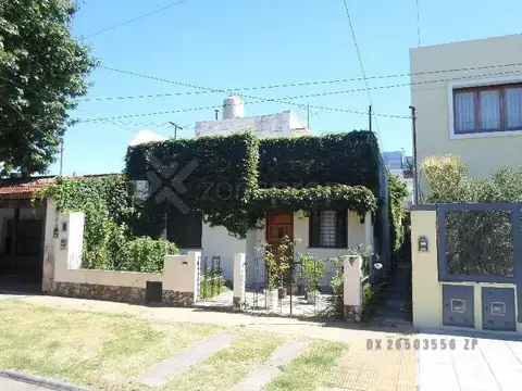 PH en Venta en Munro, Partido de Vicente López